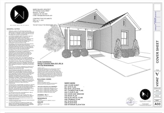 1902 E Mclemore Ave, Memphis, TN 38114