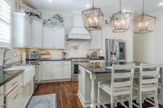 409 Catawba Valley Dr, Collierville, TN 38017