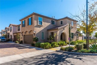 30490 Village Terrace Dr, Menifee, CA 92584