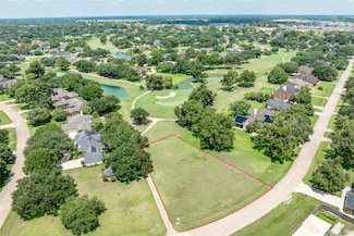 5303 Windrush St, Weston Lakes, TX 77441