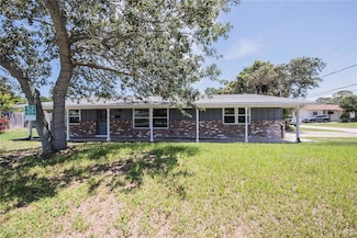 110 River Beach Dr, Ormond Beach, FL 32176
