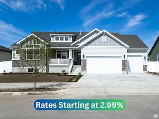 3087 N 2875 W Unit 4, Plain City, UT 84404