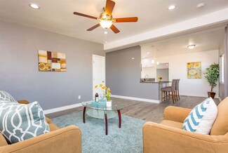 4981 Lakiba Palmer Ave, San Diego, CA 92102
