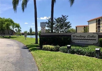 10011 Winding Lake Rd Unit 206, Sunrise, FL 33351