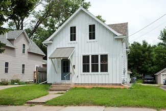 2323 Cole Ave SE, Minneapolis, MN 55414