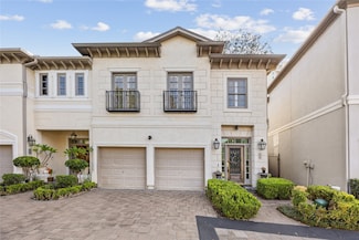 42 Milan Estates, Houston, TX 77056