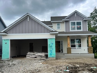 7581 Norway Ln, Lino Lakes, MN 55038