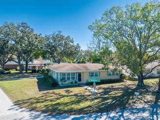 1902 W Kentucky Ave, Tampa, FL 33607