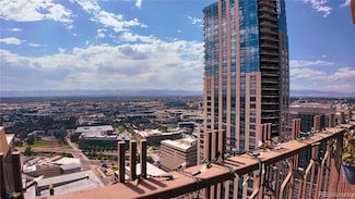 1020 15th St Unit 40M, Denver, CO 80202