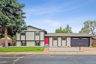 12980 E 47th Avenue Cir, Denver, CO 80239