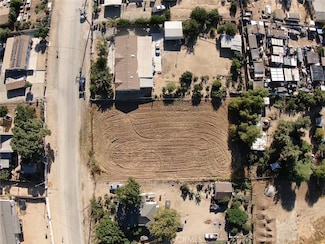 0 Mural St, Perris, CA 92570