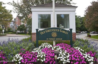 51 Forest Ave Unit 97, Old Greenwich, CT 06870