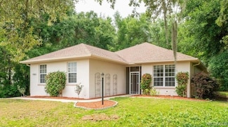 1553 E Pacific Ln, Inverness, FL 34453