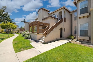 310 E Mccoy Ln Unit 3G, Santa Maria, CA 93455