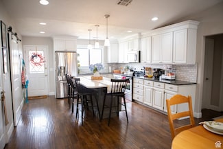 1050 E Brigham Rd Unit 46, St. George, UT 84790