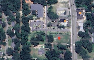 5 Tekoa Ln, Beaufort, SC 29902