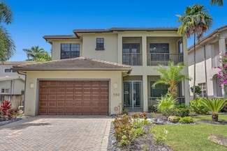 132 NE 21st Ct, Wilton Manors, FL 33305