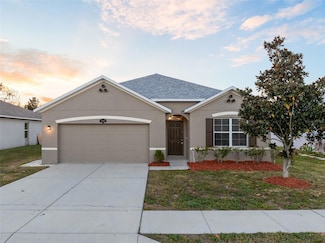 1965 Van Buren Loop, Auburndale, FL 33823
