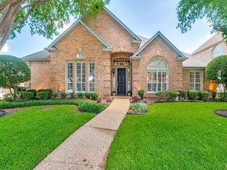 412 Beacon Hill Dr, Coppell, TX 75019