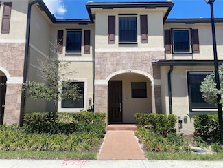 11372 W 34th Way, Hialeah, FL 33018