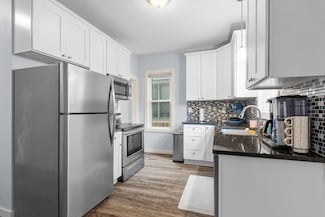 3534 Fremont Ave N, Minneapolis, MN 55412