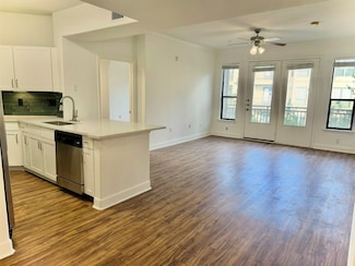 2299 Lone Star Dr Unit 308, Sugar Land, TX 77479
