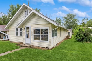 105 North St, Guthrie Center, IA 50115