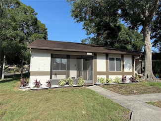2270 Alden Ln Unit A, Palm Harbor, FL 34683