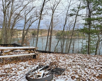 4014 W Lake Ellwood Rd, Florence T-Wi, WI 54121