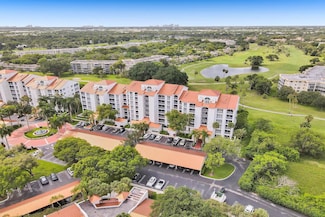 4114 W Palm Aire Dr Unit 146B, Pompano Beach, FL 33069