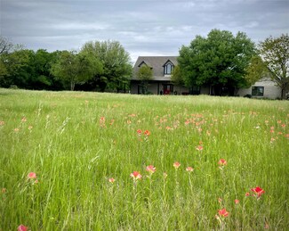 8029 County Road 201a, Grandview, TX 76050
