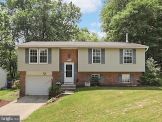 8661 Cooperhawk Ct, Columbia, MD 21045