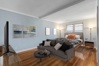 63-60 102nd St Unit D20, Rego Park, NY 11374