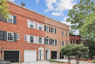 2420 I St NW, Washington, DC 20037