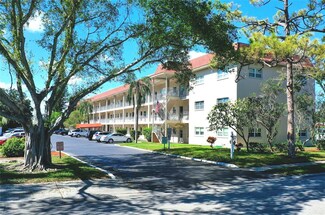 4000 3rd St N Unit 108, Saint Petersburg, FL 33703