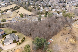 0 Shen Lake Rd Unit 662098, Massanetta Springs, VA 22801