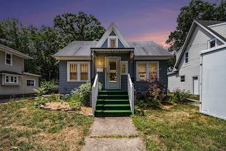 1839 Cornelius Ave SE, Grand Rapids, MI 49507