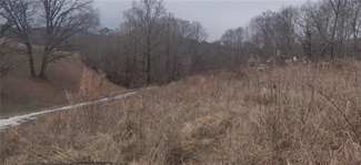 LD9 Ll228 Track, Blairsville, GA 30512