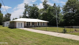 9410 Pembrook Place, Panama City, FL 32404