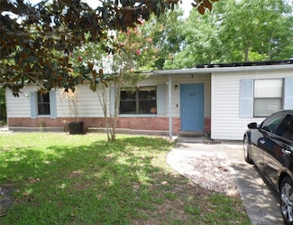 360 Kentia Rd, Casselberry, FL 32707