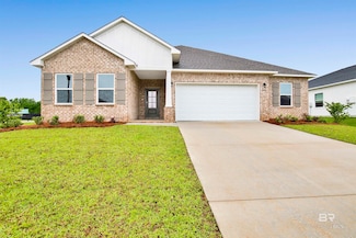 24106 Shadowridge Dr, Fairhope, AL 36532