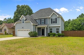 270 Emma Ct, Linden, NC 28356