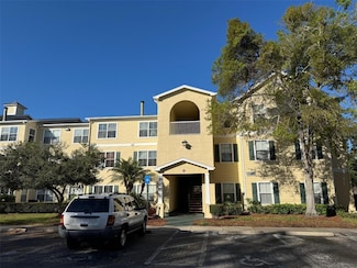 18575 Bridle Club Dr Unit 18575, Tampa, FL 33647
