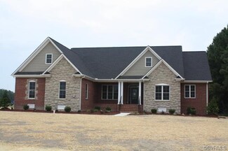 3749 Elk Ct, Prince George, VA 23875