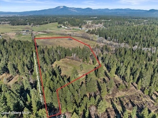 15213 N Boot Hill Rd, Hayden, ID 83835