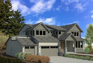 5109 Sound Ave, Everett, WA 98203