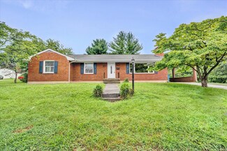 1122 Morehead Ave SE, Roanoke, VA 24013
