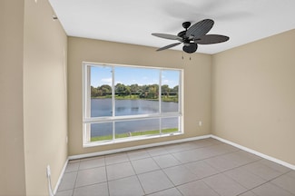 5842 Crystal Shores Dr Unit 205, Boynton Beach, FL 33437