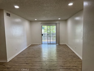 149 W 6th St Unit 8, San Bernardino, CA 92401