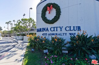 4337 Marina City Dr Unit 241, Marina Del Rey, CA 90292